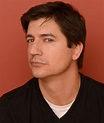 Ken Marino – Movies, Bio and Lists on MUBI