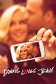 Donnie Loves Jenny (TV Series 2015-2016) - Posters — The Movie Database ...