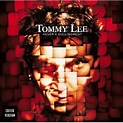 Never A Dull Moment -Clean : Tommy Lee | HMV&BOOKS online - MCA1129192