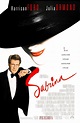 Sabrina : Extra Large Movie Poster Image - IMP Awards