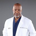 James Pickens Jr. ️ Biografía resumida y corta