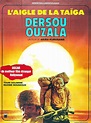 ‘Dersu Uzala, il piccolo uomo delle grandi pianure’ (1975); regia ...