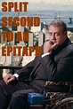 Reparto de Split Second to an Epitaph (película 1968). Dirigida por ...