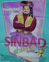 Who else remembers Shazam! the genie movie with Sinbad? : r/nostalgia