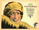 The Duchess of Buffalo (1926)