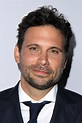 Jeremy Sisto - Ethnicity of Celebs | What Nationality Ancestry Race