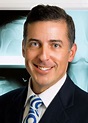 Dr. Joel Shapiro, MD - Orthopedic Specialists of Seattle