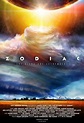 ZODIAC: SIGNS OF THE APOCALYPSE: Movie Poster and artwork