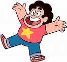 Image - Steven Special Pose.png | Steven Universe Wiki | FANDOM powered ...