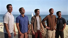 Image gallery for American Pie 2 - FilmAffinity