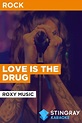 Watch Love Is The Drug (1976) Online | Free Trial | The Roku Channel | Roku