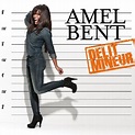 Delit Mineur - Amel Bent mp3 buy, full tracklist