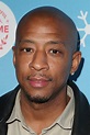 Antwon Tanner — The Movie Database (TMDB)