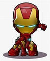 Arriba 101+ Imagen De Fondo Imágenes De Iron Man Para Fondo De Pantalla ...