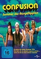 Confusion - Sommer der Ausgeflippten: Amazon.de: Jason London, Joey ...