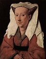 Fichier:Jan van Eyck 086.jpg — Wikipédia