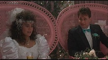 The Wedding Singer - Wedding Movies Image (18332720) - Fanpop - Page 9