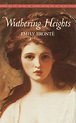 Wuthering Heights by Emily Brontë - Penguin Books Australia