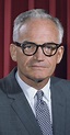 Barry Goldwater - IMDb