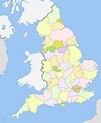 Category:Ceremonial counties of England - Wikipedia
