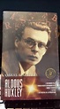 Aldous Huxley Obras Maestras, Nuevo Original, Cerrado - $ 200.00 en ...