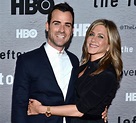 Jennifer Aniston vita privata, marito Justin Theroux, età FOTO