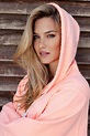 Picture of Bar Refaeli