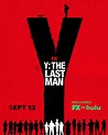 Y: The Last Man (TV Series 2021) - IMDb