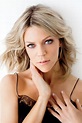 Kaitlin Olson — The Movie Database (TMDb)