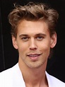 Austin Butler Pictures - Rotten Tomatoes