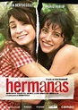 Sisters - Película 2005 - Cine.com