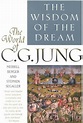 Carl Jung: The Wisdom of the Dream Season 1 - Trakt