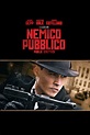 Nemico pubblico - Public enemies (2009) scheda film - Stardust