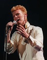 David Bowie gestorben: Der Mann, der nach den Sternen griff - Musik ...