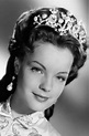 Romy Schneider : ses photos quand elle était jeune