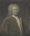 John Bolling (1700-1757) - HouseHistree
