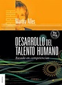 Ebooks Académicos | Libros Electrónicos Para Universitarios: DESARROLLO ...