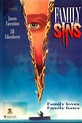 Family Sins (1987) — The Movie Database (TMDB)