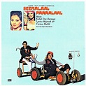Heeralal Pannalal (1978)