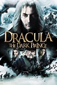 Dracula: The Dark Prince (2013) - Posters — The Movie Database (TMDB)