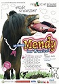 Mendy – Das Wusical