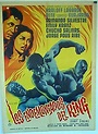 Los endemoniados del ring (1966) - IMDb