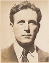 Lawrence Tierney picture