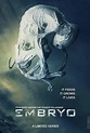 "Embryo": una impactante película para los fanáticos del terror alienígena
