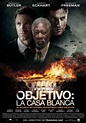 Objetivo: La Casa Blanca - Película 2013 - SensaCine.com