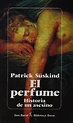 Terdiotiter: El Perfume libro - 1:Patrick Süskind .pdf