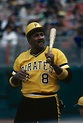 Stargell’s home run powers Pirates to Game 7 win in 1979 World Series ...