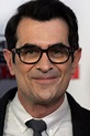 Ty Burrell Height, Weight, Age, Spouse, Family, Facts, Biography