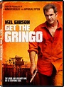 Get the Gringo DVD Release Date July 17, 2012