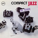 Cal Tjader – Cal Tjader (CD) - Discogs